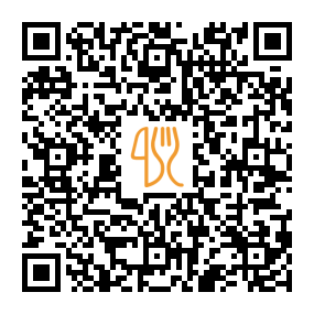 QR-code link către meniul Viking Pizzeria