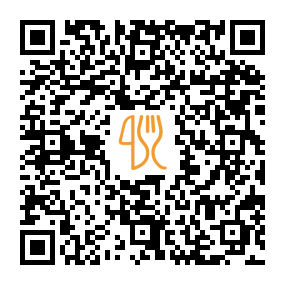 QR-code link către meniul Beijing