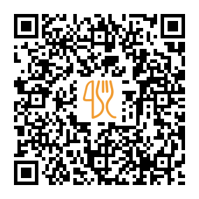 QR-code link către meniul Sandwicherie Bascule