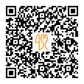 QR-code link către meniul Piadineria Da Anna