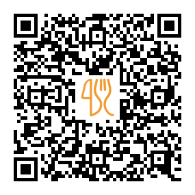 QR-code link către meniul Berggasthaus Alter Saentis