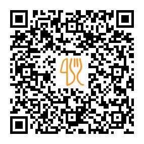 QR-code link către meniul Coachs Corner Pub