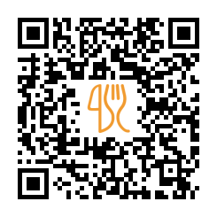 QR-code link către meniul Sofrito Grills