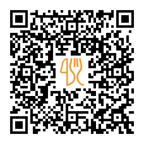 QR-code link către meniul Snack La Scaletta