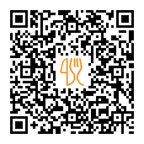 QR-code link către meniul Fritteria Gastronomia Ke Gusto