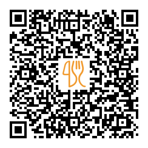 QR-code link către meniul Coco Feine Asiatische Kueche Sushi