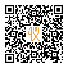 QR-code link către meniul Rustic House Junin