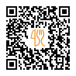 QR-code link către meniul Madiba