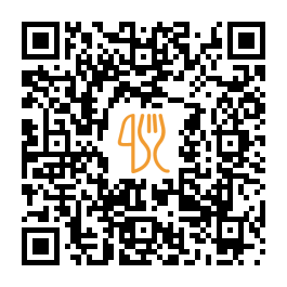 QR-code link către meniul Arcadio Fernandez Andion