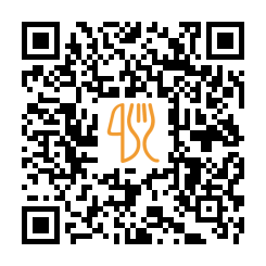 QR-code link către meniul Mulato