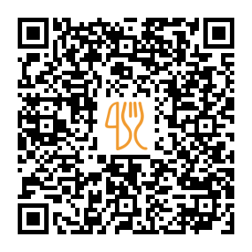 QR-code link către meniul Flammbox