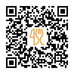 QR-code link către meniul Dlunch