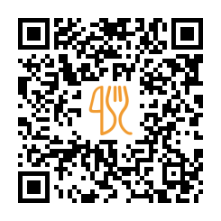 QR-code link către meniul Alemao Batata