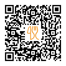 QR-code link către meniul Il Galateo