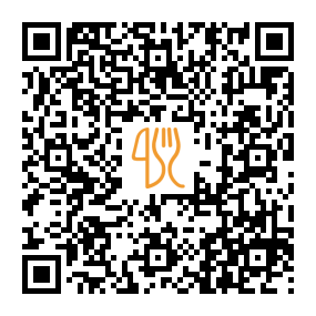 QR-code link către meniul Cappo Del Mondo