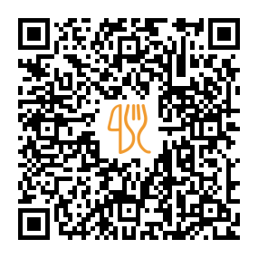 QR-code link către meniul Lieferservice Heidary