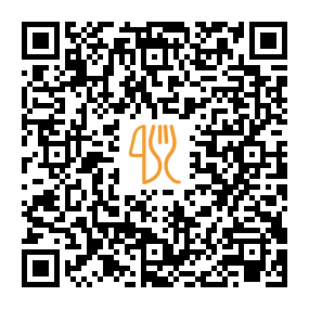 QR-code link către meniul Baladi Beach