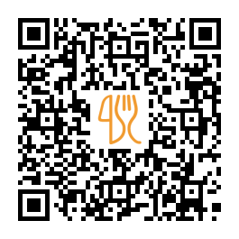 QR-code link către meniul Kikko Kaiten Sushi