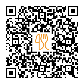 QR-code link către meniul L'osteria