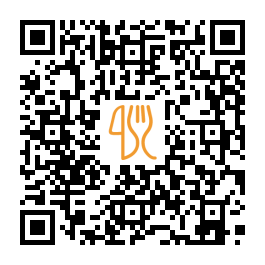 QR-code link către meniul Il Diavoletto