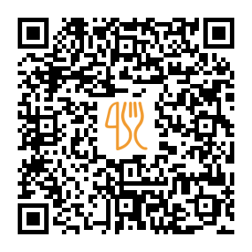 QR-code link către meniul Azure Dragon Acton