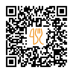 QR-code link către meniul Edkoil