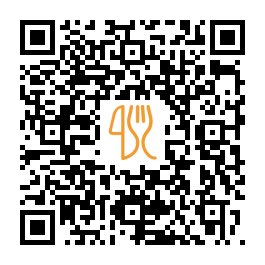 QR-code link către meniul Trend Cafe