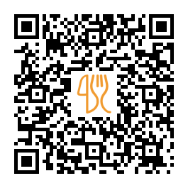 QR-code link către meniul محمد ابو الشربت