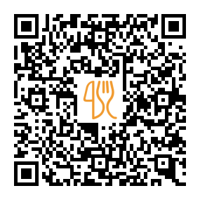 QR-code link către meniul King Doener