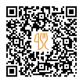 QR-code link către meniul Maison Sukho เมซง ศุโข