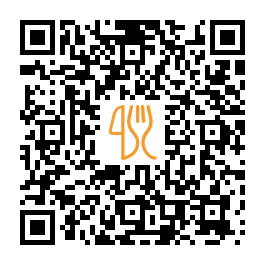 QR-code link către meniul Monaco Etterem