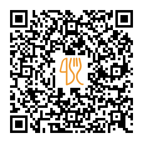 QR-code link către meniul Van Der Valk