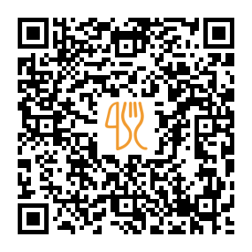 QR-code link către meniul Renard.pizza