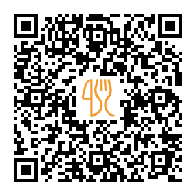 QR-code link către meniul Il Pizzicotto