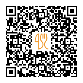 QR-code link către meniul Sonnino Food Museum