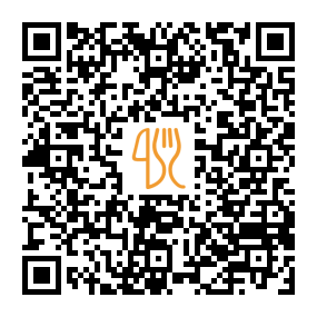 QR-code link către meniul Zum Suedtiroler