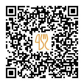 QR-code link către meniul Paradise