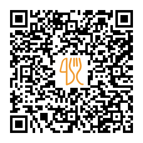 QR-code link către meniul Ravintola Kanttari