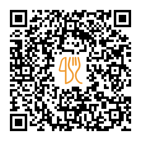 QR-code link către meniul Gillan Marie Cafe