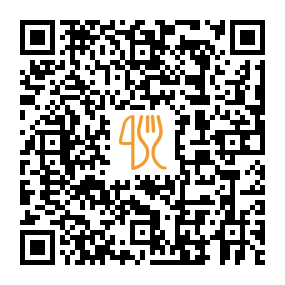 QR-code link către meniul Logis L'enclos Des Lauriers Roses