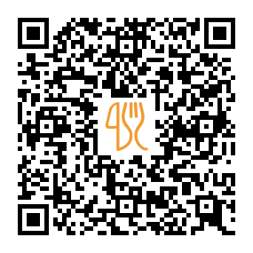 QR-code link către meniul Pizzaphone