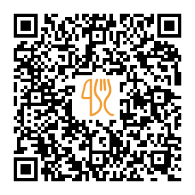 QR-code link către meniul Caffe Tagliabue