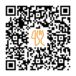 QR-code link către meniul Mamacita