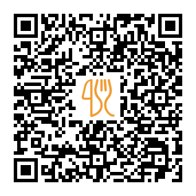 QR-code link către meniul Imbiss Nicou Stavvros