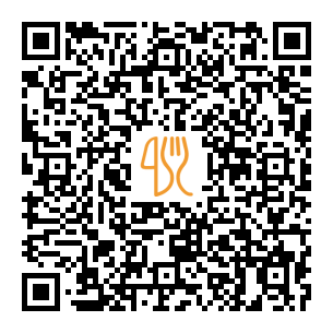 QR-code link către meniul Kaishi Asia Food Culture