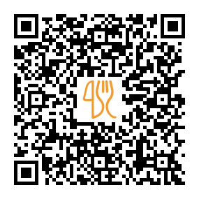 QR-code link către meniul Pizzeria Zwevegem