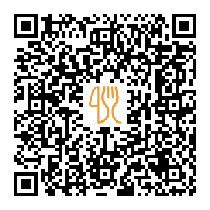 QR-code link către meniul Pizzeria Trattoria La Botte