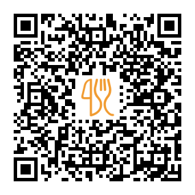 QR-code link către meniul Poulet Braise Grillade