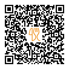 QR-code link către meniul Pane E Mozza