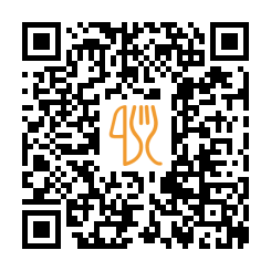 QR-code link către meniul Misada